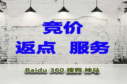 抖音信息流广告优化技巧及实际案例分享