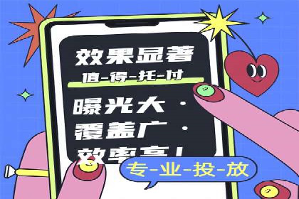 某电商平台SEM竞价广告的转化率提升案例